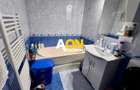 Apartament decomandat 2 camere de vânzare | 47 mp | Etaj intermediar | - 7