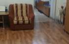 Mosilor - Bucur Obor , 1 minut metrou, apartament 3 camere, fara risc seismic - 10