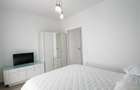 RECO Apartament cu 2 camere la bloc nou Cordau - 9