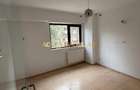 2 Camere de inchiriat | Tineretului | Metrou | Nemobilat | Petfriendly - 1