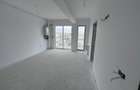 Apartament 2 camere - Etaj 2/3 - Selimbar - 3