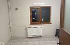 APARTAMENT SPATIOS METROU ZONA EROI REVOLUTIEI - 3
