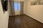 Apartament 3 camere  - 5