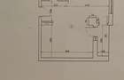 Apartament 2 camere, zona Decebal,Piata Alba Iulia, Metrou Muncii - 9