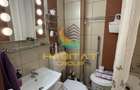 Inchiriere Apartament Decomandat De 2 Camere 40mp Zona Luica - 16