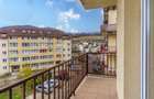 Apartament de doua camere, 44.44 mp, mobilat/utilat, Zona Florilor - 8