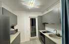 Apartament 2 camere, metrou Berceni - 5
