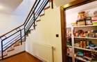 Unitate in Duplex Dumbravita intre strazile Balcescu-Ferventia padure - 7