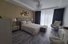 OMNIA-Proprietati alese! In City Mediteraneo. SPA included. Pret scazut! - 46