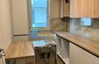 Apartamente cu 2 camere - Complex Rezidențial | Loc de parcare | Giroc - 6