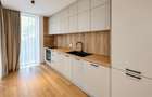 Brickville Residence | Iancu Nicolae | Închiriere 3 camere