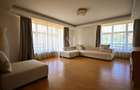 Domeniu Privat in natura, 13 camere, Cheile Rasnoavei - 3