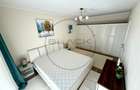 Apartament superb 2 camere, imobil nou, parcare, Zona Iulius Mall - 5