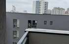 Apartament 2 Camere Utilat si Mobilat Metrou Mihai Bravu - 13