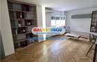 Inchiriem ap cu 3 cam , central Maior Sontu , mobilat si utilat - 7