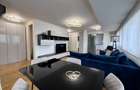 102 The Address Apartament 2 camere Parcare Subterana Inclusa - 5