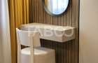 Apartament cu 2 camere premium de inchiriat cu garaj in Europa - 3