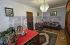 DE VÂNZARE CASĂ 2 CAMERE CHITILA – CALEA GRIVIȚEI - CURTE GENEROASĂ - 6