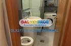 Apartament 4 camere de vanzare - Calea Victoriei  Locație de excepție - 8