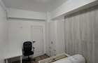 Ofer spre inchiriere apartament 2 camere in Lazar Residence  - 5
