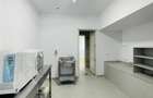INCHIRIERE IMOBIL INDEPENDENT PREMIUM IDEAL CAMIN / AZIL SENIORI / SPITAL DE REC - 6