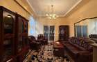 Casa Centrul vechi Baia Mare ,490 mp teren , zona excelenta! - 19