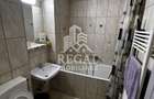 Garsonieră de închiriat – modernă, complet utilată, în zona centrală - 5