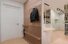 Apartament Premium O camera Finisat Pe Calea Baciului - 4