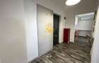 3 camere open space, modern, Gheorgheni, Zona FSEGA, Iulius Mall, AC - 7