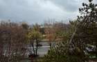 Propietar - Apartament 2 cam. gaze Parc Tabacarie - ZODIAC - 49,11 mp - 1
