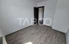 Apartament cu 2 camere renovat balcon pivnita Mihai Viteazul Sibiu - 11