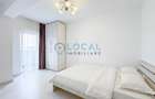 Apartament 2 dormitoare | Living + Bucatarie | Parcare | Marasti - 5
