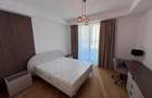 Inchiriere Penthouse Ultramodern Iancu Nicolae PRIMA INCHIRIERE! - 29