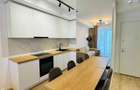 Apartament 2 camere de inchiriat Quartier Azuga/Parcare subterana - 4