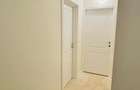 3 camere modern, loc de parcare, pet friendly, Titan - 7