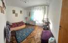 Apartament 2 camere Margeanului - 7