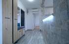 TEIUL DOAMNEI - Brasoveni, apartament exceptional 2 camere decomandate, etaj 4 - 14