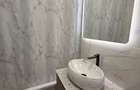 Apartament cu 2 camere de vanzare in zona Prelungirea Ghencea- Cubic Residence - 13