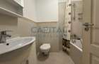 FARA COMISION! Apartament 2 camere decomandat,  PIATA MARASTI - 8