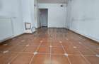 Spatiu comercial Stefan cel Mare, 56mp, 0% comision - 3