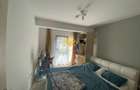 2 camere, Parcare, Zona Vivo Mall, Amethyst, Metro, Momax, Floresti - 3