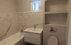 Metrou 1 Mai – 3 camere, renovat lux, finisaje premium - 9