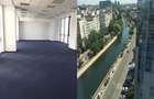 Spatii de inchiriat - River Plaza - Corp B de la 127 mp - 23