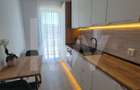 Apartament modern 2 camere strada Ogorului Sibiu mobilat nou gata de mutat - 7
