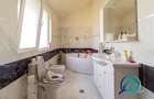 Duplex modern in Vladimirescu,cartierul Europa! - 6