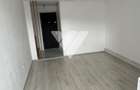 Apartament cu 1 cameră de vânzare în Cisnădie ideal pentru locuit sau investiție - 2
