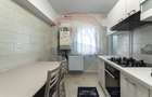 DE INCHIRIAT ap 3 camere- zona Cerna/ Tractorul! - 17
