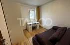 COMISION 0-Apartament renovat complet 3 camere balcon Rahovei Sibiu - 5