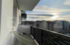 Apartament cu 3 camere, etajul 3, mobilat modern, parcare, Tineretului - 6