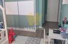 Apartament cu 3 camere, de vanzare, mobilat si utilat, in Giroc - 14